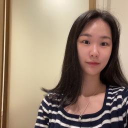 사용자 프로필 1