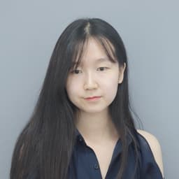 장지윤의 프로필 이미지