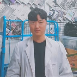 정병건의 프로필 이미지