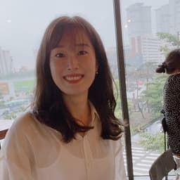 김보림의 프로필 이미지