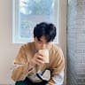 임기영의 프로필 이미지