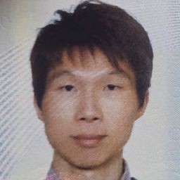 사용자 프로필 1