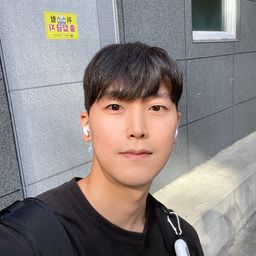 사용자 프로필 1