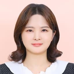 정은율의 프로필 이미지