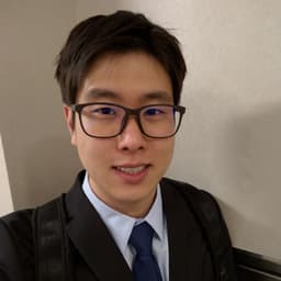 이진욱의 프로필 이미지