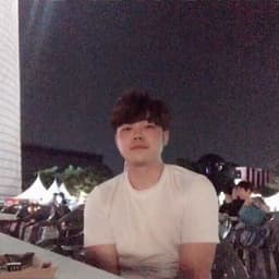 김창규의 프로필 이미지