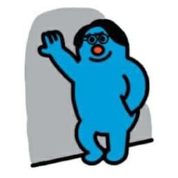 잉뀨의 프로필 이미지