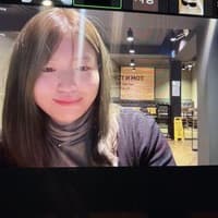 배자현의 프로필 이미지