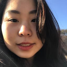 김아현의 프로필 이미지