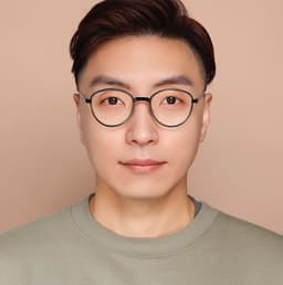 김혁진의 프로필 이미지