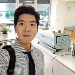 고덕영의 프로필 이미지