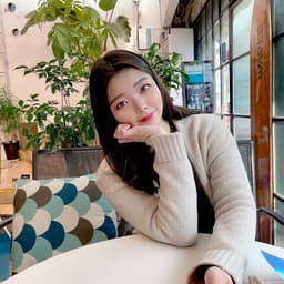 황민지의 프로필 이미지