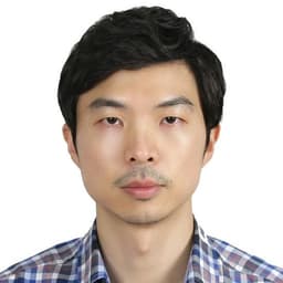 이호준의 프로필 이미지