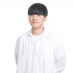 이강민의 프로필 이미지