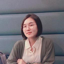 사용자 프로필 1