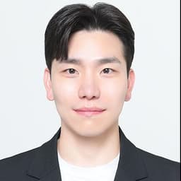 남기훈의 프로필 이미지