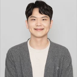 최정석의 프로필 이미지