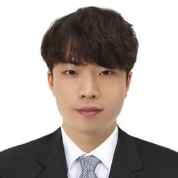 박한희의 프로필 이미지