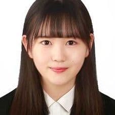 최유라의 프로필 이미지