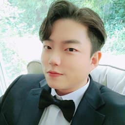 김관민의 프로필 이미지