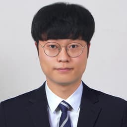 유인재의 프로필 이미지