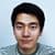 조대현의 프로필 이미지