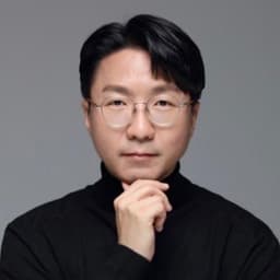 유훈식의 프로필 이미지