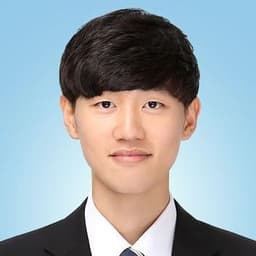 윤성문의 프로필 이미지