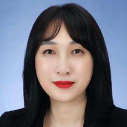 사용자 프로필 1