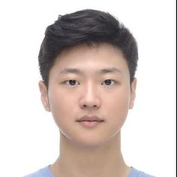 사용자 프로필 1