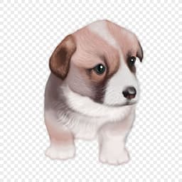 박태훈의 프로필 이미지