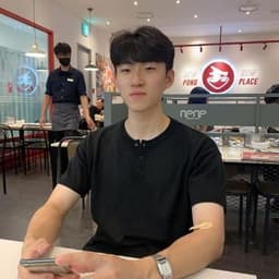 장경찬의 프로필 이미지