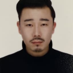 kimhyoek의 프로필 이미지
