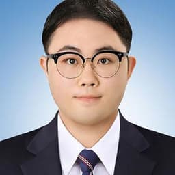 황태일의 프로필 이미지