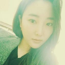 사용자 프로필 1