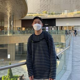 신희정의 프로필 이미지