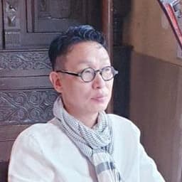 김선용의 프로필 이미지