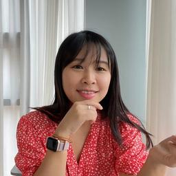 사용자 프로필 1