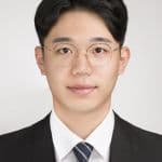 박민우의 프로필 이미지