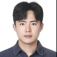이헌우의 프로필 이미지