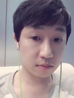 김평의 프로필 이미지