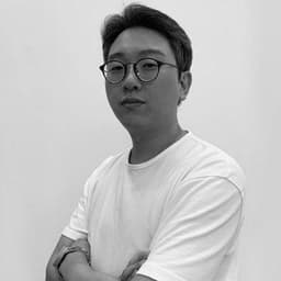 강재혁의 프로필 이미지