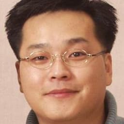 김양환의 프로필 이미지