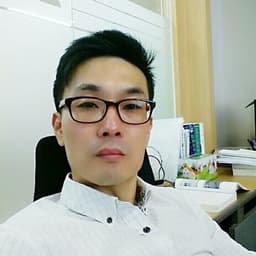 노경훈의 프로필 이미지