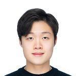 사용자 프로필 1