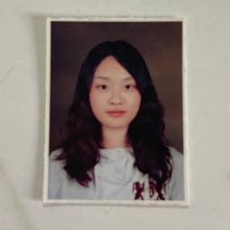 김누리의 프로필 이미지