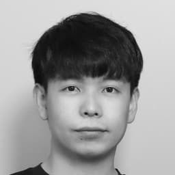 조득래의 프로필 이미지