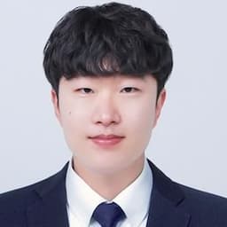 전진의 프로필 이미지