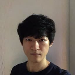 박상진의 프로필 이미지