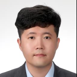 고한수의 프로필 이미지